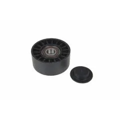 ROLA INTINZATOR CUREA FENDT  AS750960 , G117880010020 AAP - 1