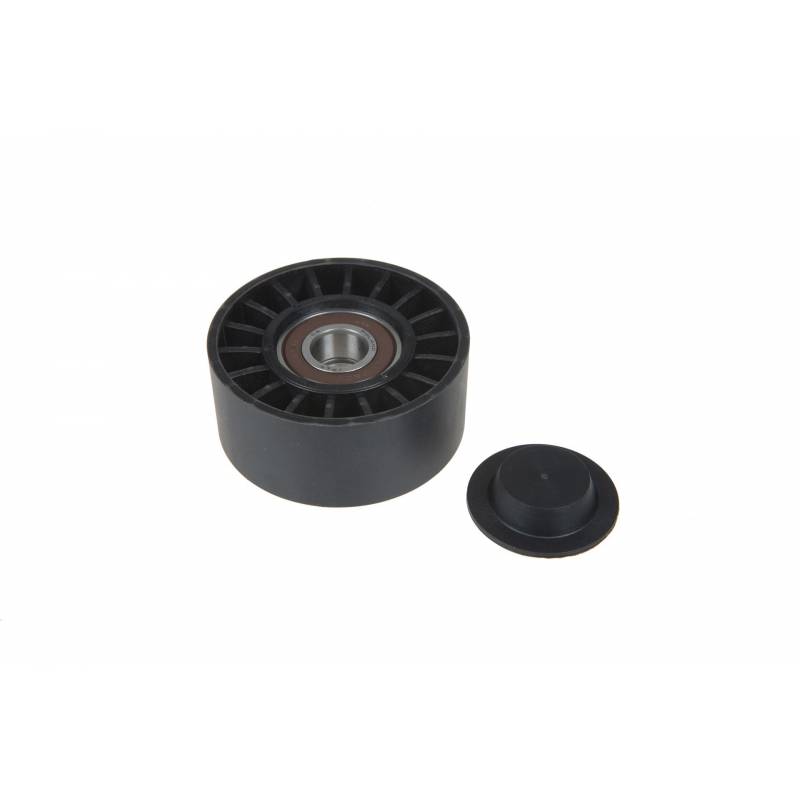 ROLA INTINZATOR CUREA FENDT  AS750960 , G117880010020 AAP - 1