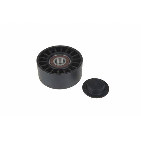 ROLA INTINZATOR CUREA FENDT  AS750960 , G117880010020 AAP - 1