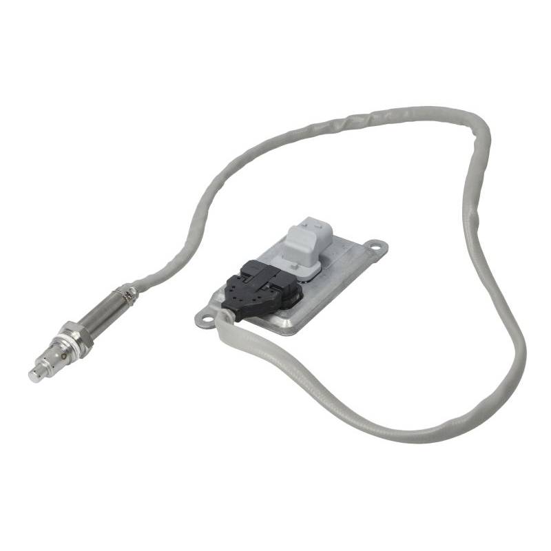 Senzor noxe Man TGL/TGM 51154080008,51154080017 - 1