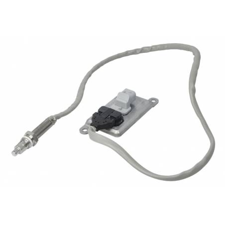 Senzor noxe Man TGL/TGM 51154080008,51154080017 - 1