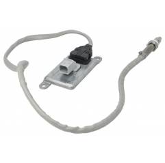 Senzor noxe Man TGL/TGM 51154080008,51154080017