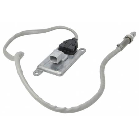 Senzor noxe Man TGL/TGM 51154080008,51154080017