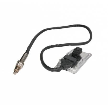 Senzor Noxe Mercedes Actros MP4/MP5 0101531528,DIN51028 - 1