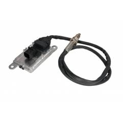Senzor Noxe Mercedes Actros MP4/MP5 0101531528,DIN51028