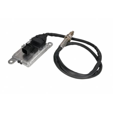 Senzor Noxe Mercedes Actros MP4/MP5 0101531528,DIN51028