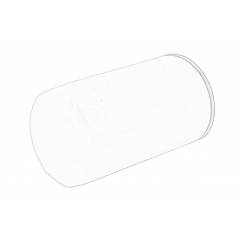 Filtru ulei motor Iveco Daily III/IV 2995561,504083306