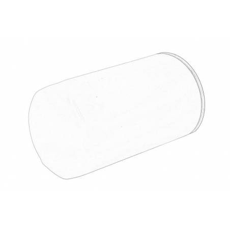 Filtru ulei motor Iveco Daily III/IV 2995561,504083306