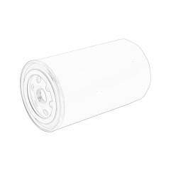 Filtru ulei motor Iveco Daily III/IV 2995561,504083306 - 2