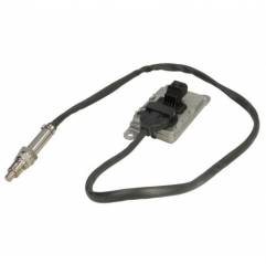Senzor noxe Mercedes Actros MP4/MP5 0081539928,0101539428 - 1