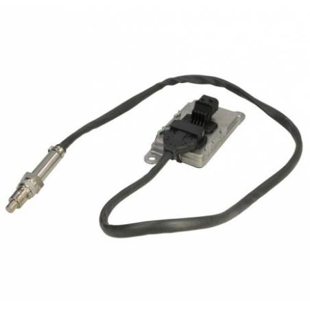 Senzor noxe Mercedes Actros MP4/MP5 0081539928,0101539428 - 1