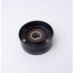 ROLA INTINZATOR CUREA JOHN DEERE AL112293 , A68813 ,0011313010 , AL112293 , AL113385 , AL116368 , 26/6135-18 Anglo Parts - 1