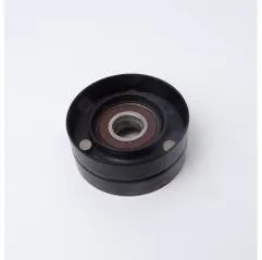 ROLA INTINZATOR CUREA JOHN DEERE AL112293 , A68813 ,0011313010 , AL112293 , AL113385 , AL116368 , 26/6135-18 Anglo Parts - 1