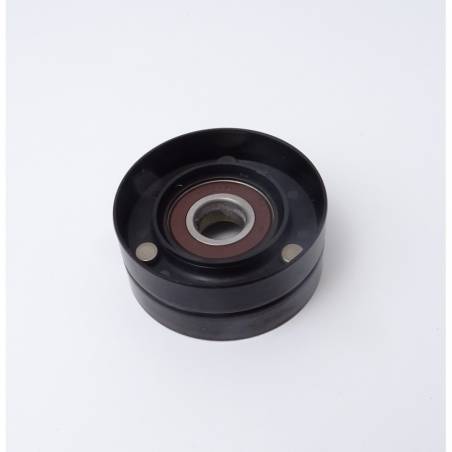 ROLA INTINZATOR CUREA JOHN DEERE AL112293 , A68813 ,0011313010 , AL112293 , AL113385 , AL116368 , 26/6135-18 Anglo Parts - 1