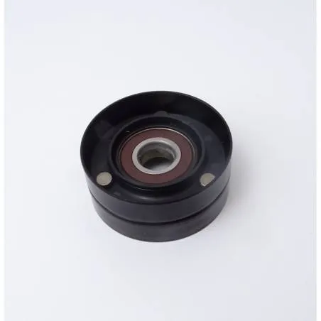 ROLA INTINZATOR CUREA JOHN DEERE AL112293 , A68813 ,0011313010 , AL112293 , AL113385 , AL116368 , 26/6135-18 Anglo Parts - 1