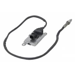 Senzor noxe Mercedes Actros MP4/MP5 0081539928,0101539428