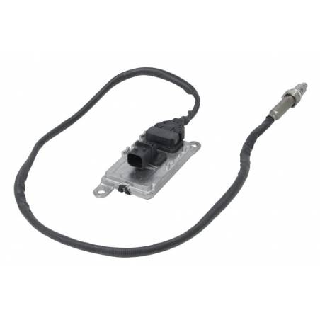Senzor noxe Mercedes Actros MP4/MP5 0081539928,0101539428