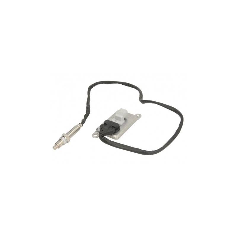 Senzor Noxe Mercedes Actros MP4/MP5 0091530128,A0091530128 - 1