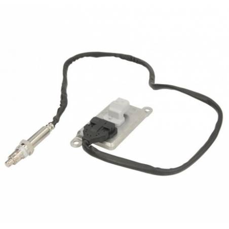 Senzor Noxe Mercedes Actros MP4/MP5 0091530128,A0091530128 - 1