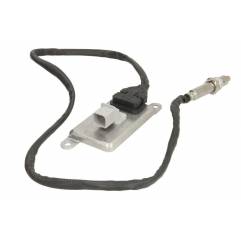 Senzor Noxe Mercedes Actros MP4/MP5 0091530128,A0091530128