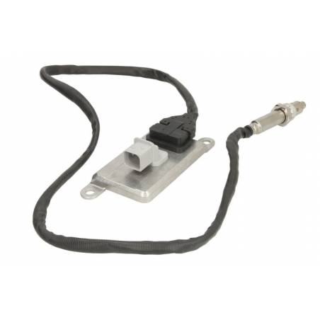 Senzor Noxe Mercedes Actros MP4/MP5 0091530128,A0091530128