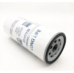 Filtru ulei by pass Volvo 21170573,21561284 - 1