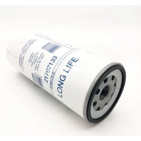 Filtru ulei by pass Volvo 21170573,21561284 - 1