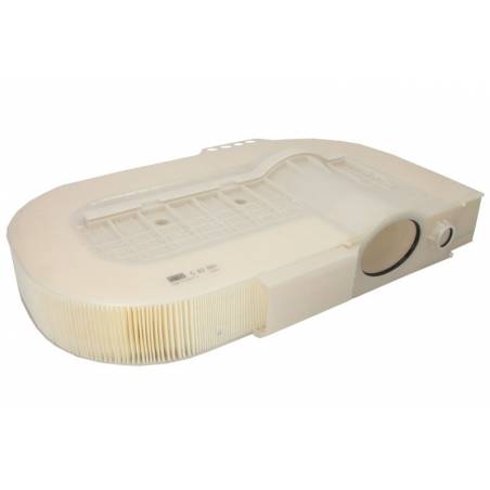 Filtru aer Man TGL/TGM 81084050032,C62001 - 1