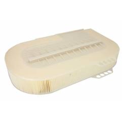 Filtru aer Man TGL/TGM 81084050032,C62001