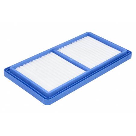 Filtru epurator Iveco Stralis/Trakker 504209107,504153481 - 2