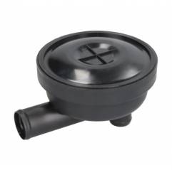 Filtru epurator ulei Man F2000/F90 51018040008,FE175011 - 1