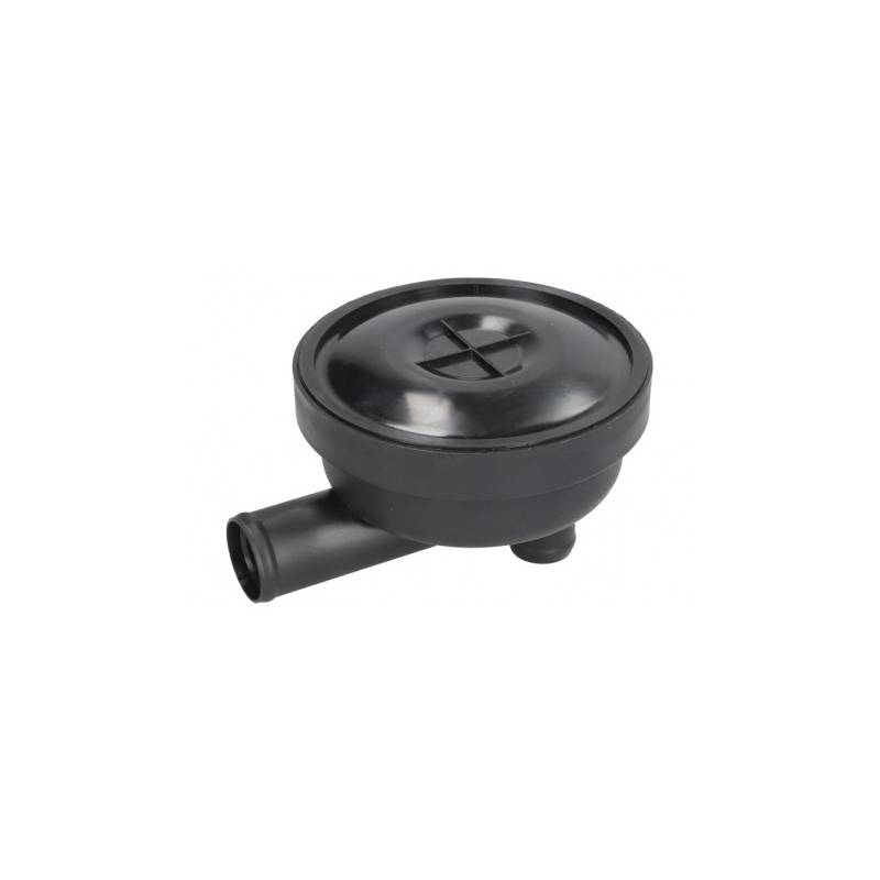 Filtru epurator ulei Man F2000/F90 51018040008,FE175011 - 1