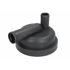 Filtru epurator ulei Man F2000/F90 51018040008,FE175011