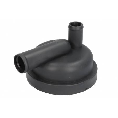 Filtru epurator ulei Man F2000/F90 51018040008,FE175011