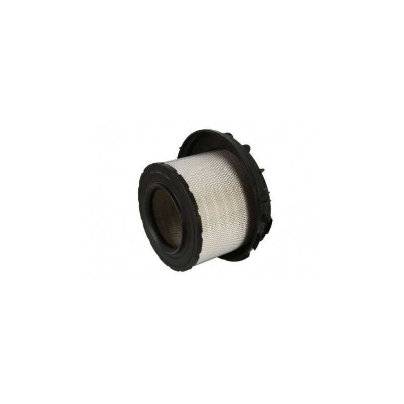 Filtru aer Mercedes Actros MP2/MP3 A0040942404,C40006 - 1