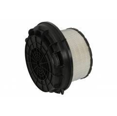 Filtru aer Mercedes Actros MP2/MP3 A0040942404,C40006
