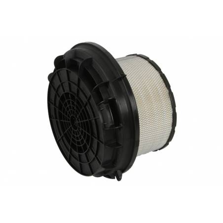 Filtru aer Mercedes Actros MP2/MP3 A0040942404,C40006