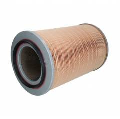 Filtru aer Man/Iveco 81083040074,1907553 - 1