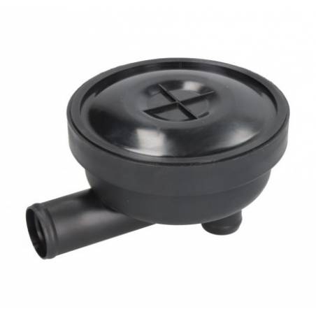 Filtru epurator ulei Man F2000/F90 51018040008,FE175011 - 1