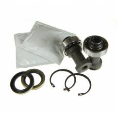 Kit reparatie cabina Scania P/G/R/T 1755638,1.22489 - 1