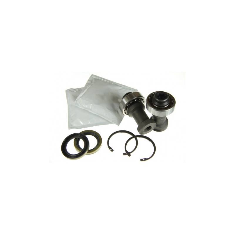 Kit reparatie cabina Scania P/G/R/T 1755638,1.22489 - 1