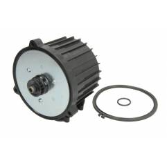 Filtru epurator Mercedes Actros MP4/MP5 4720107962,A4720107662 - 1