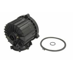 Filtru epurator Mercedes Actros MP4/MP5 4720107962,A4720107662