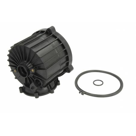 Filtru epurator Mercedes Actros MP4/MP5 4720107962,A4720107662