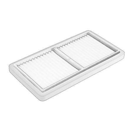 Filtru epurator Iveco Trakker/Stralis 500311355,500383040 - 1