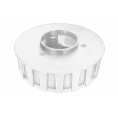 Filtru epurator Iveco Stralis/Trakker Euro 6 5801659560,504334915 - 1