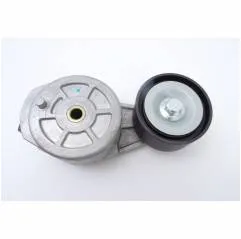 INTINZATOR CUREA CASE IH  NEW HOLLAND AS702769 , 504315786 AAP - 1