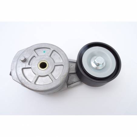 INTINZATOR CUREA CASE IH  NEW HOLLAND AS702769 , 504315786 AAP - 1