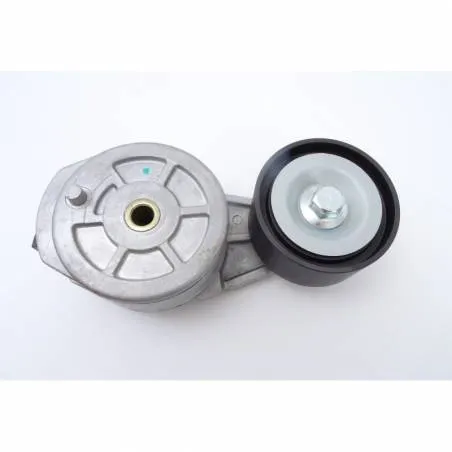 INTINZATOR CUREA CASE IH  NEW HOLLAND AS702769 , 504315786 AAP - 1