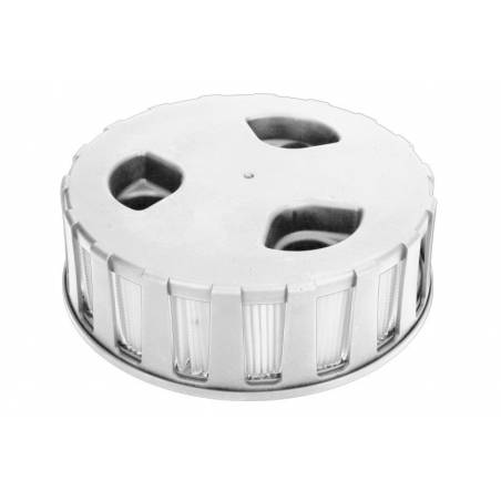 Filtru epurator Iveco Stralis/Trakker Euro 6 5801659560,504334915